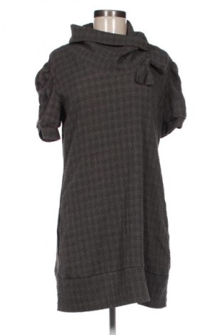 Kleid Unbranded, Größe XL, Farbe Braun, Preis € 19,95