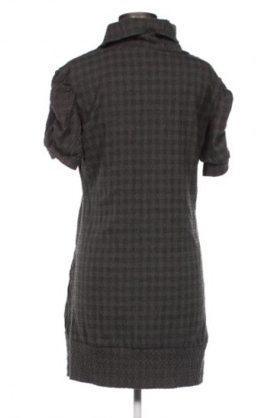 Kleid Unbranded, Größe XL, Farbe Braun, Preis € 19,95