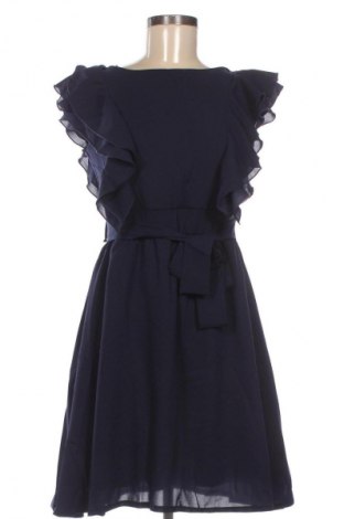 Kleid Unbranded, Größe M, Farbe Blau, Preis € 20,00