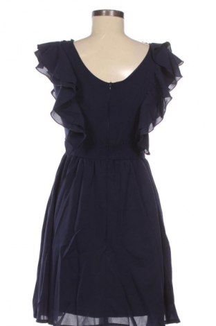 Kleid Unbranded, Größe M, Farbe Blau, Preis € 20,00