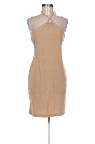 Kleid Unbranded, Größe S, Farbe Orange, Preis € 20,00