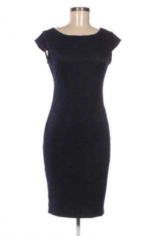 Kleid Unbranded, Größe M, Farbe Blau, Preis € 20,00