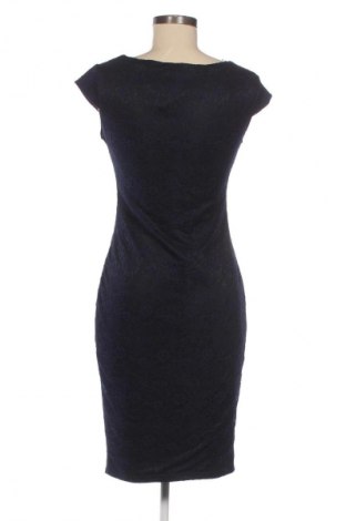 Kleid Unbranded, Größe M, Farbe Blau, Preis € 20,00