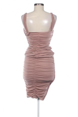 Рокля Unbranded, Размер S, Цвят Пепел от рози, Цена 20,00 €