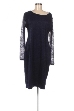 Kleid Unbranded, Größe XL, Farbe Blau, Preis € 20,00