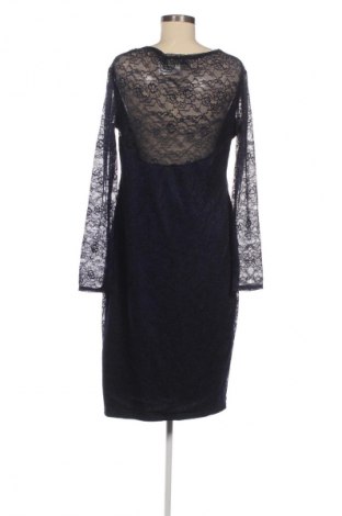 Kleid Unbranded, Größe XL, Farbe Blau, Preis € 20,00