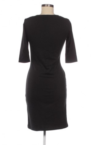 Kleid Unbranded, Größe M, Farbe Mehrfarbig, Preis € 20,00