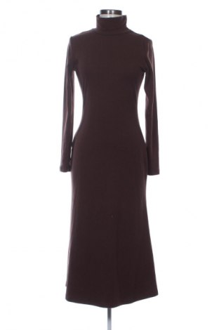 Kleid Unbranded, Größe S, Farbe Braun, Preis € 20,00