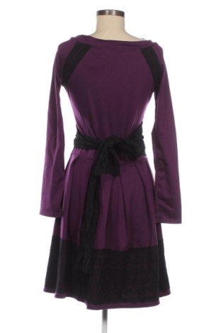 Kleid Unbranded, Größe S, Farbe Lila, Preis € 20,00