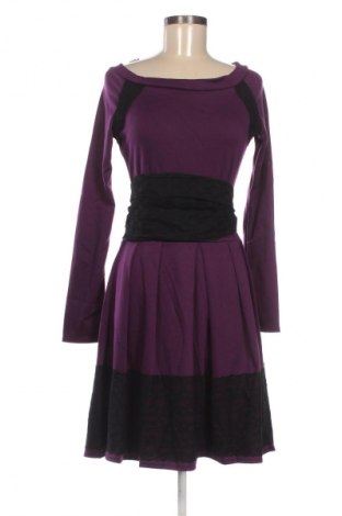 Kleid Unbranded, Größe S, Farbe Lila, Preis € 20,00