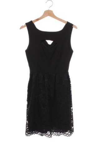 Kleid Unbranded, Größe S, Farbe Schwarz, Preis € 18,99