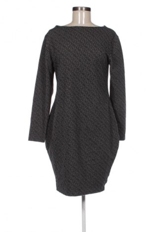 Kleid Unbranded, Größe M, Farbe Mehrfarbig, Preis € 19,95