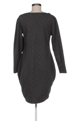 Kleid Unbranded, Größe M, Farbe Mehrfarbig, Preis € 19,95