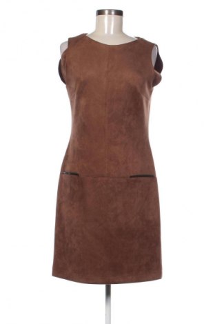 Ruha Unbranded, Méret L, Szín Barna, Ár 4 059 Ft