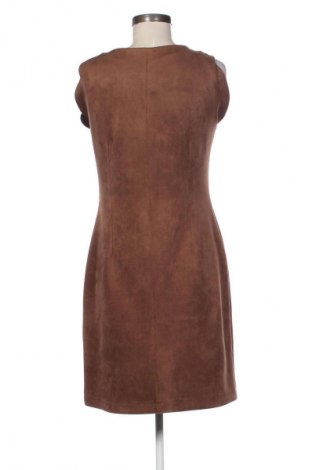 Ruha Unbranded, Méret L, Szín Barna, Ár 4 059 Ft