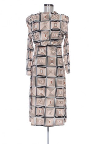 Ruha Unbranded, Méret S, Szín Sokszínű, Ár 8 264 Ft