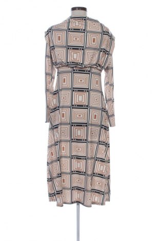 Ruha Unbranded, Méret S, Szín Sokszínű, Ár 8 264 Ft