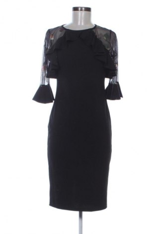 Ruha Unbranded, Méret S, Szín Sokszínű, Ár 12 397 Ft