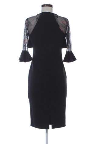 Ruha Unbranded, Méret S, Szín Sokszínű, Ár 12 397 Ft