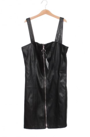 Kleid Unbranded, Größe M, Farbe Schwarz, Preis € 27,30