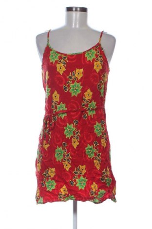 Sukienka Unbranded, Rozmiar M, Kolor Kolorowy, Cena 107,17 zł