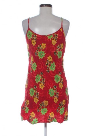 Sukienka Unbranded, Rozmiar M, Kolor Kolorowy, Cena 107,17 zł