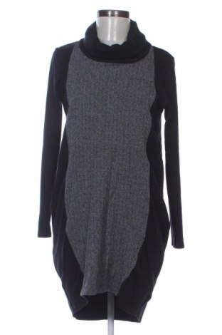 Kleid Unbranded, Größe L, Farbe Mehrfarbig, Preis € 20,00