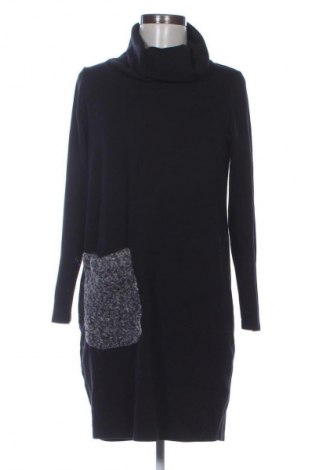 Ruha Unbranded, Méret L, Szín Sokszínű, Ár 8 264 Ft