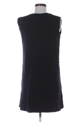 Kleid Unbranded, Größe L, Farbe Mehrfarbig, Preis € 20,00