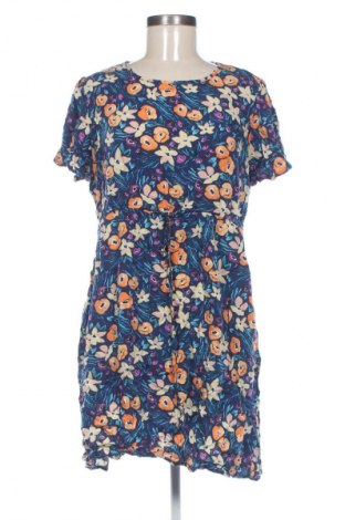 Рокля Unbranded, Размер L, Цвят Многоцветен, Цена 19,95 €