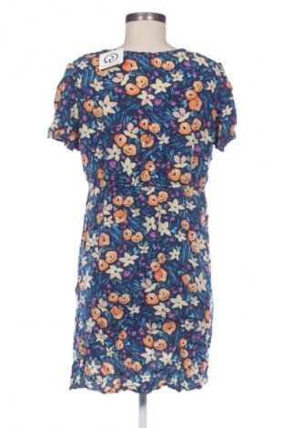 Рокля Unbranded, Размер L, Цвят Многоцветен, Цена 19,95 €