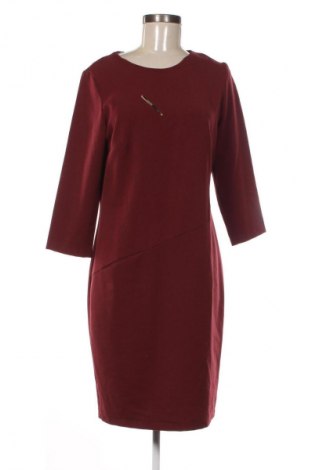 Kleid Unbranded, Größe M, Farbe Rot, Preis € 12,99