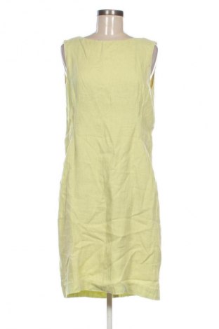 Ruha Unbranded, Méret XL, Szín Zöld, Ár 8 264 Ft