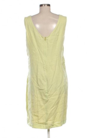 Ruha Unbranded, Méret XL, Szín Zöld, Ár 8 264 Ft