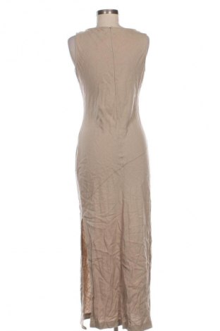 Ruha Unbranded, Méret L, Szín Barna, Ár 8 264 Ft