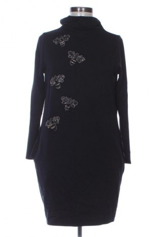 Kleid Unbranded, Größe L, Farbe Schwarz, Preis € 20,00