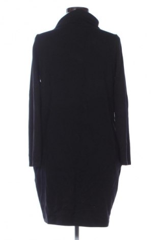 Kleid Unbranded, Größe L, Farbe Schwarz, Preis € 20,00