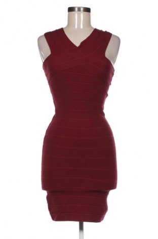 Kleid Unbranded, Größe S, Farbe Rot, Preis € 20,00