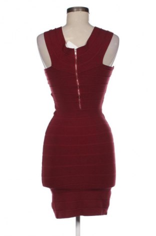 Kleid Unbranded, Größe S, Farbe Rot, Preis € 20,00