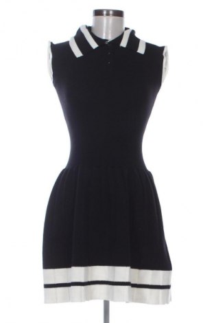 Kleid Unbranded, Größe M, Farbe Mehrfarbig, Preis € 20,00