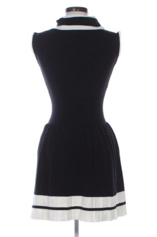 Kleid Unbranded, Größe M, Farbe Mehrfarbig, Preis € 20,00