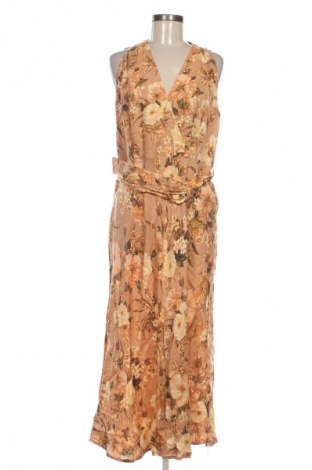 Ruha Unbranded, Méret XL, Szín Sokszínű, Ár 8 264 Ft