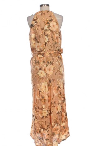 Ruha Unbranded, Méret XL, Szín Sokszínű, Ár 8 264 Ft