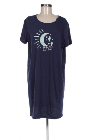 Kleid Unbranded, Größe XL, Farbe Blau, Preis € 19,95