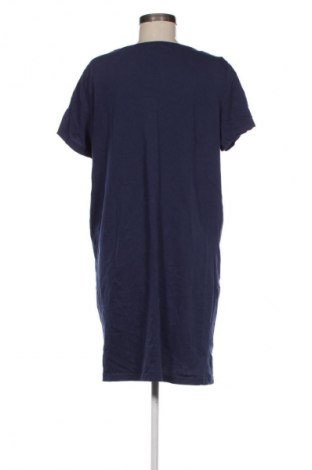 Kleid Unbranded, Größe XL, Farbe Blau, Preis € 19,95
