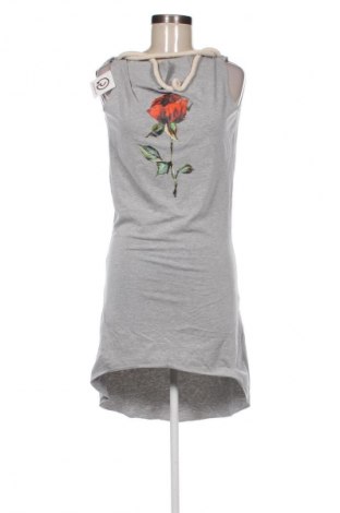 Kleid Unbranded, Größe S, Farbe Grau, Preis € 20,00