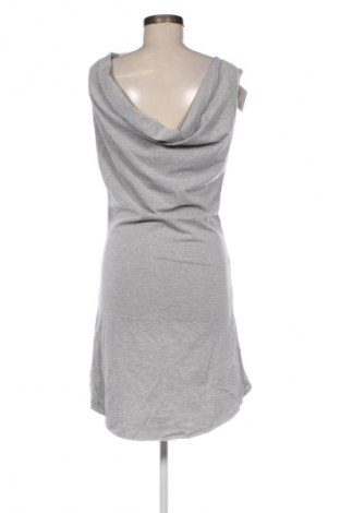 Kleid Unbranded, Größe S, Farbe Grau, Preis € 20,00