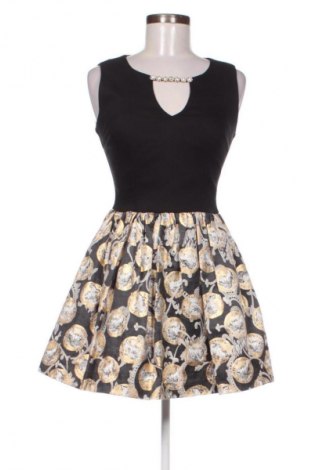 Ruha Unbranded, Méret S, Szín Sokszínű, Ár 19 835 Ft