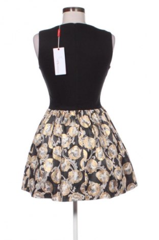 Ruha Unbranded, Méret S, Szín Sokszínű, Ár 19 835 Ft