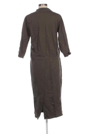 Ruha Unbranded, Méret XXL, Szín Zöld, Ár 8 264 Ft